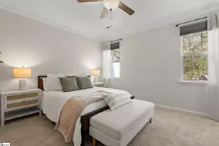 116 Cross Arbor Dr, Simpsonville, SC 29681 - Photo 20