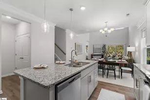 116 Cross Arbor Dr, Simpsonville, SC 29681 - Photo 14