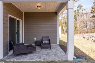 116 Cross Arbor Dr, Simpsonville, SC 29681 - Photo 4