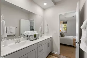 116 Cross Arbor Dr, Simpsonville, SC 29681 - Photo 24