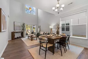 116 Cross Arbor Dr, Simpsonville, SC 29681 - Photo 10