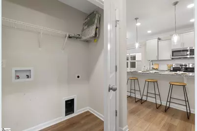 116 Cross Arbor Drive, Simpsonville, SC 29681 - Photo 36