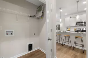 116 Cross Arbor Dr, Simpsonville, SC 29681 - Photo 36