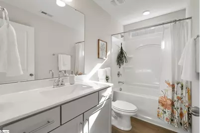 116 Cross Arbor Drive, Simpsonville, SC 29681 - Photo 30