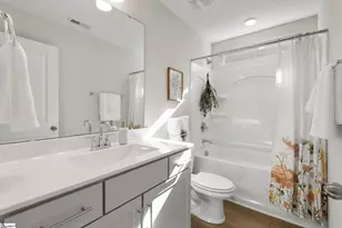 116 Cross Arbor Dr, Simpsonville, SC 29681 - Photo 30