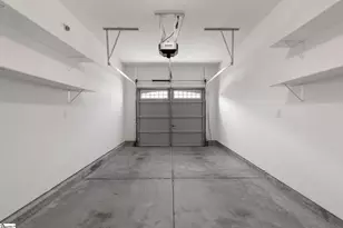 116 Cross Arbor Dr, Simpsonville, SC 29681 - Photo 38