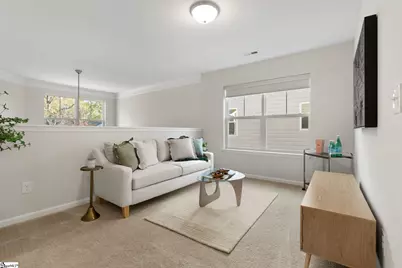 116 Cross Arbor Drive, Simpsonville, SC 29681 - Photo 32