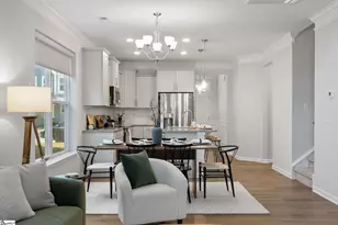 116 Cross Arbor Dr, Simpsonville, SC 29681 - Photo 18