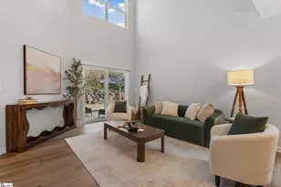 116 Cross Arbor Dr, Simpsonville, SC 29681 - Photo 16