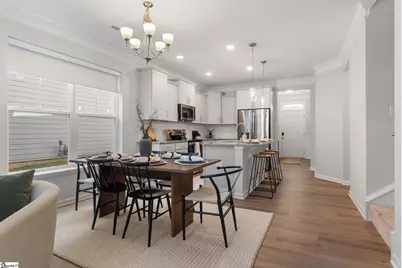 116 Cross Arbor Drive, Simpsonville, SC 29681 - Photo 12