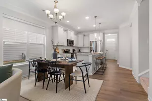 116 Cross Arbor Dr, Simpsonville, SC 29681 - Photo 12