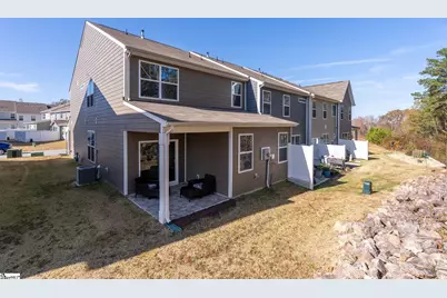 116 Cross Arbor Drive, Simpsonville, SC 29681 - Photo 6