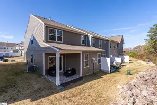 116 Cross Arbor Dr, Simpsonville, SC 29681 - Photo 6