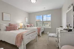 116 Cross Arbor Dr, Simpsonville, SC 29681 - Photo 26