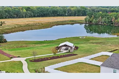 532 Cordgrass Road, Fountain Inn, SC 29644 - Photo 8