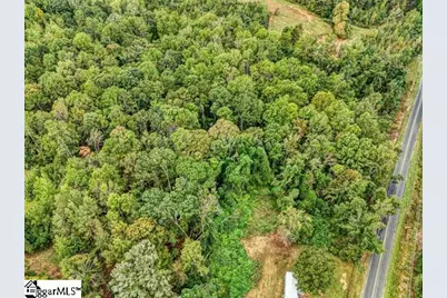3865 Ab Jacks Road, Laurens, SC 29360 - Photo 4