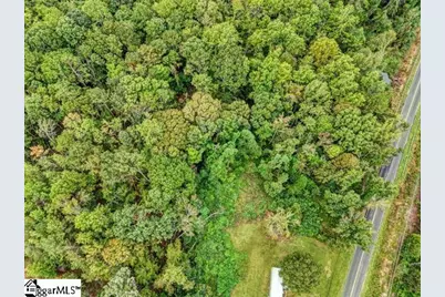3865 Ab Jacks Road, Laurens, SC 29360 - Photo 2
