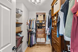 7 Crosswinds Way, Greer, SC 29650 - Photo 32