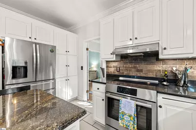 7 Crosswinds Way, Greer, SC 29650 - Photo 14