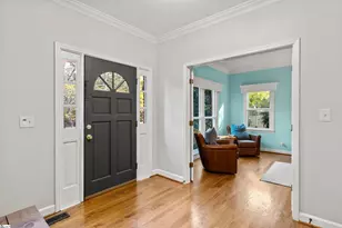 7 Crosswinds Way, Greer, SC 29650 - Photo 6