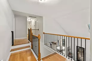 7 Crosswinds Way, Greer, SC 29650 - Photo 24