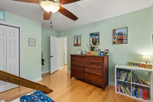 7 Crosswinds Way, Greer, SC 29650 - Photo 36