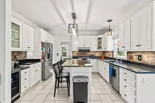 7 Crosswinds Way, Greer, SC 29650 - Photo 12