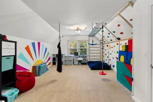 7 Crosswinds Way, Greer, SC 29650 - Photo 38