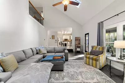 7 Crosswinds Way, Greer, SC 29650 - Photo 20