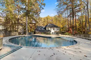 7 Crosswinds Way, Greer, SC 29650 - Photo 50