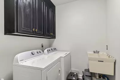 7 Crosswinds Way, Greer, SC 29650 - Photo 22