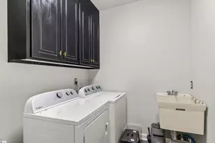 7 Crosswinds Way, Greer, SC 29650 - Photo 22