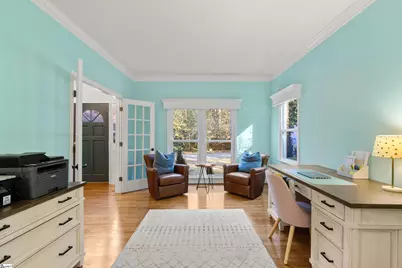 7 Crosswinds Way, Greer, SC 29650 - Photo 8