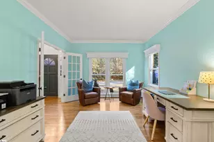 7 Crosswinds Way, Greer, SC 29650 - Photo 8