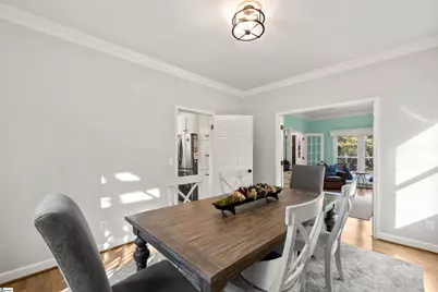 7 Crosswinds Way, Greer, SC 29650 - Photo 10