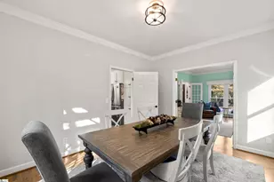 7 Crosswinds Way, Greer, SC 29650 - Photo 10