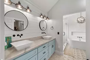 7 Crosswinds Way, Greer, SC 29650 - Photo 28