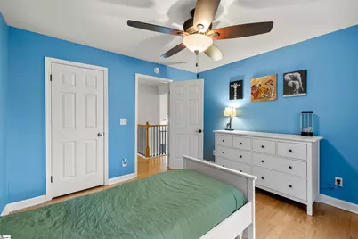 7 Crosswinds Way, Greer, SC 29650 - Photo 34