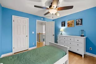 7 Crosswinds Way, Greer, SC 29650 - Photo 34