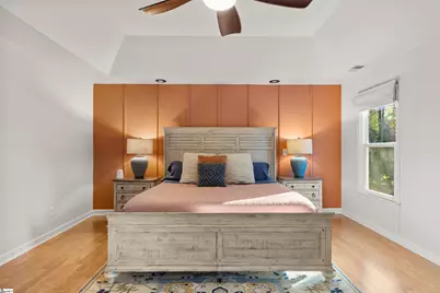 7 Crosswinds Way, Greer, SC 29650 - Photo 26