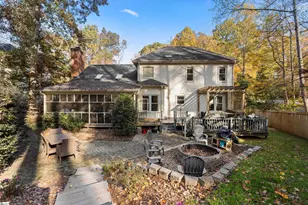 7 Crosswinds Way, Greer, SC 29650 - Photo 48