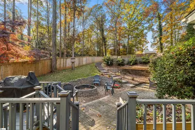 7 Crosswinds Way, Greer, SC 29650 - Photo 46