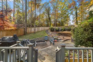 7 Crosswinds Way, Greer, SC 29650 - Photo 46