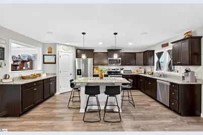 117 Bruinen Drive, Fountain Inn, SC 29644 - Photo 8