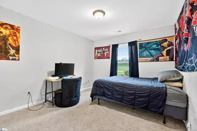 117 Bruinen Drive, Fountain Inn, SC 29644 - Photo 24