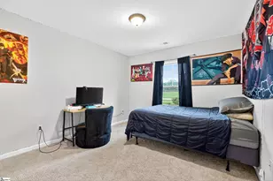 117 Bruinen Dr, Fountain Inn, SC 29644 - Photo 24