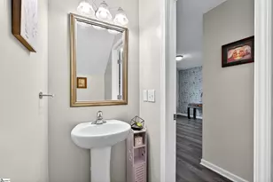 117 Bruinen Dr, Fountain Inn, SC 29644 - Photo 12