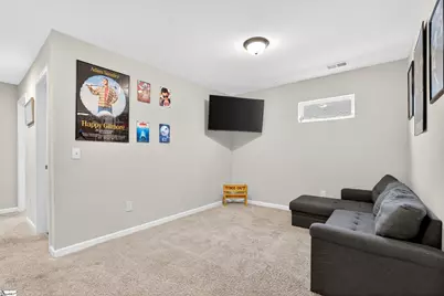 117 Bruinen Drive, Fountain Inn, SC 29644 - Photo 22