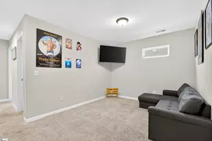 117 Bruinen Dr, Fountain Inn, SC 29644 - Photo 22