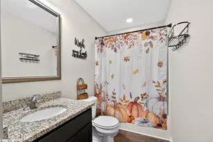 117 Bruinen Dr, Fountain Inn, SC 29644 - Photo 26